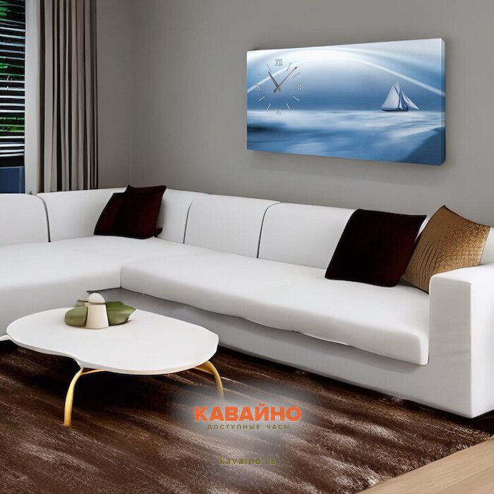 Сюжет 50100-FG544 (фото 2)