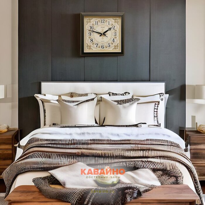 MIRRON P2932А ЧБ (фото 2)