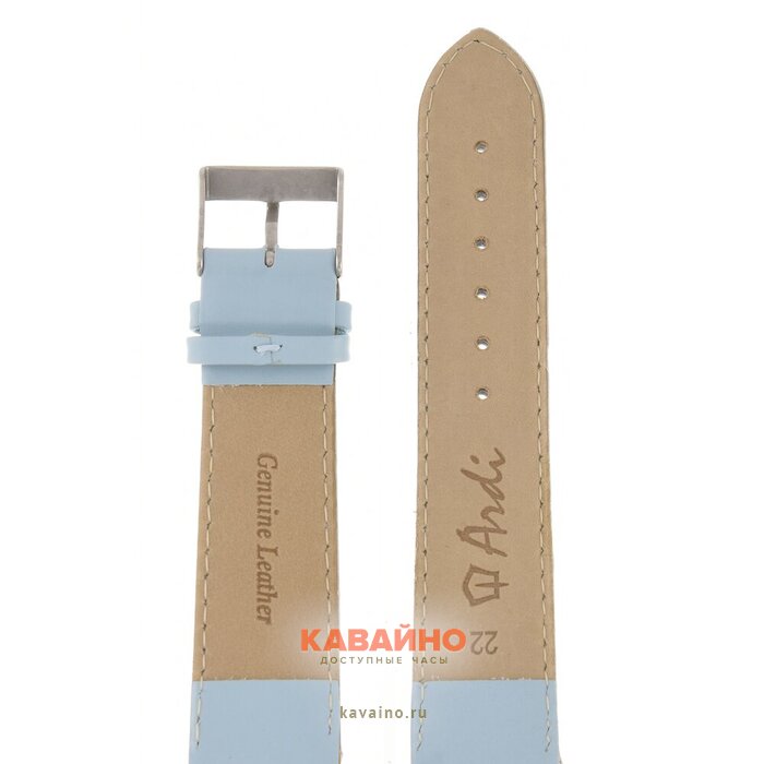 ARDI РК-22-05-01 М голубой Classic (фото 2)