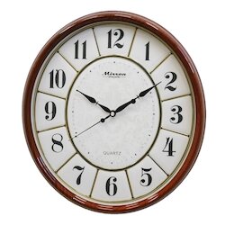MIRRON M1003P ДБ
