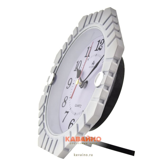 Atlantis TLD-5993T white + доп.подставка (фото 2)