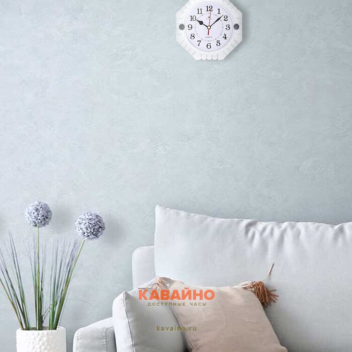 Atlantis TLD-5993T white + доп.подставка (фото 3)