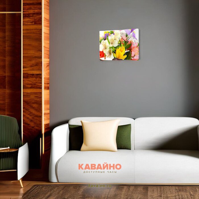 Сюжет 2535-Ж1068 (фото 2)