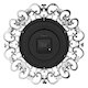 Atlantis TLD-3670 silver (фото 4)