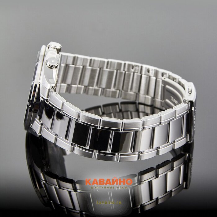 MTP-1374D-1A (фото 3)