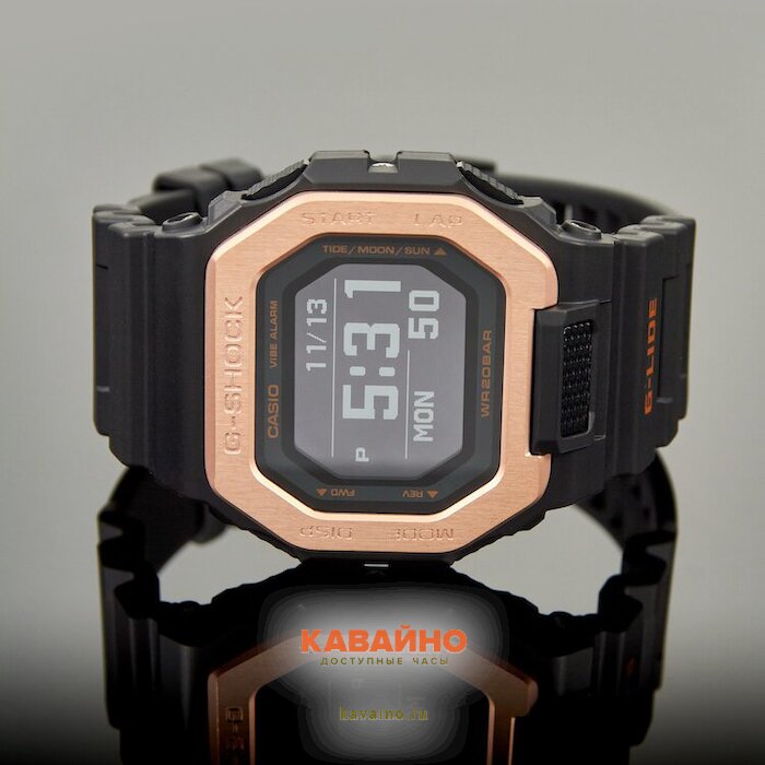 GBX-100NS-4D (фото 3)
