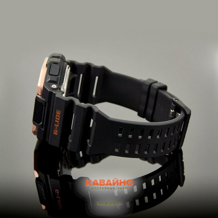 GBX-100NS-4D (фото 4)