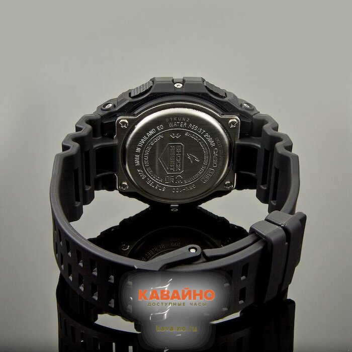GBX-100NS-4D (фото 5)