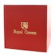 Royal Crown 6112L-2 (фото 2)