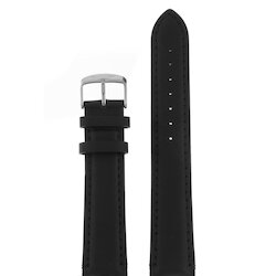 Velengton 20 черн сереб заст V20005