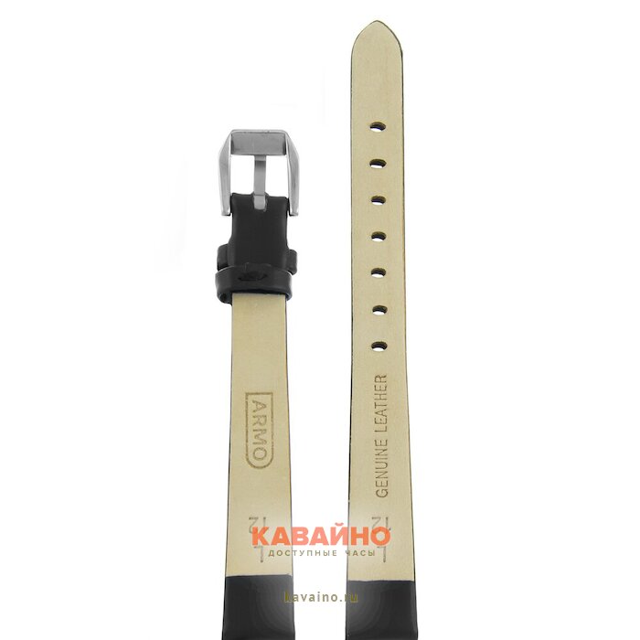 ARMO 3701-12L (фото 2)