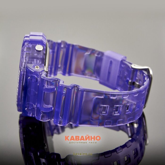 DW-5900JT-6 (фото 4)