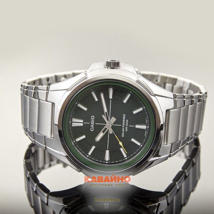 MTP-RS100D-3A (фото 2)
