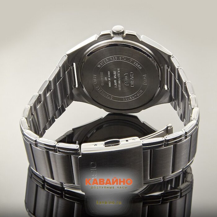 MTP-RS100D-3A (фото 4)