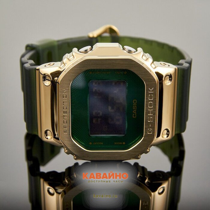 GM-5600CL-3 (фото 3)