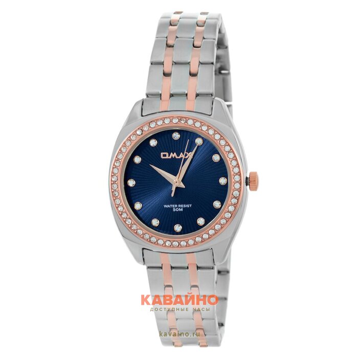 OMAX JAS002N004 (фото 2)