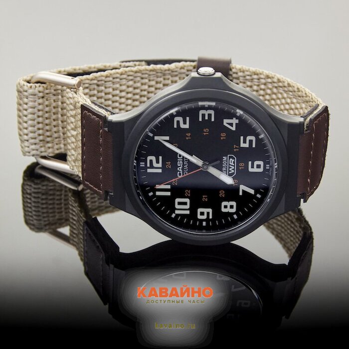 MW-240B-5B (фото 2)