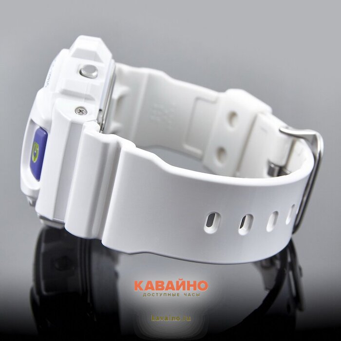 DW-6900RCS-7 (фото 3)