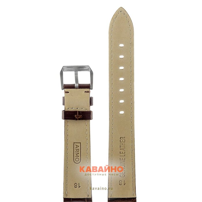 ARMO M902-18 (фото 2)