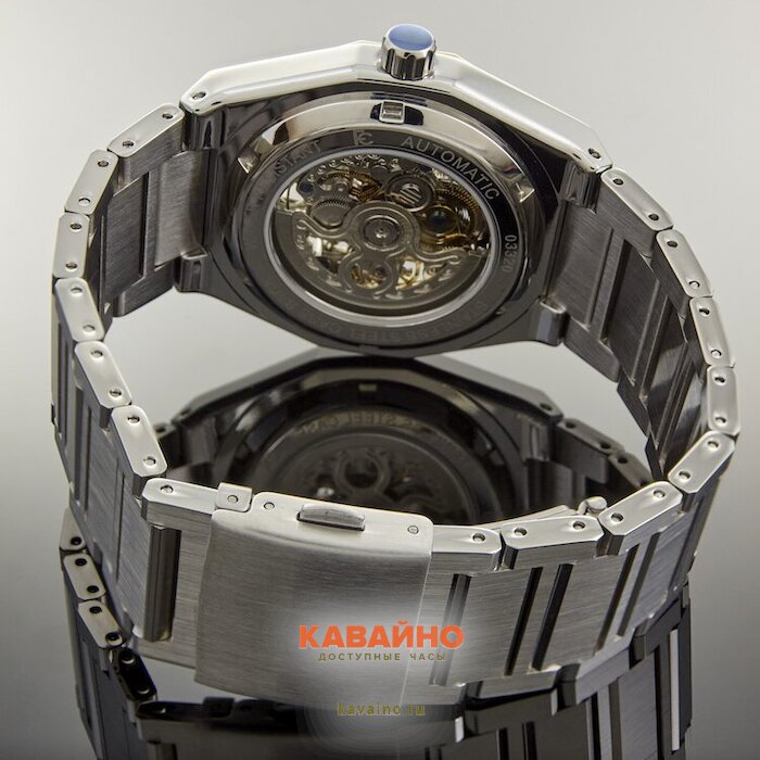 FERRUCCI 03320-06 (фото 6)
