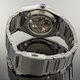 FERRUCCI 03320-06 (фото 6)