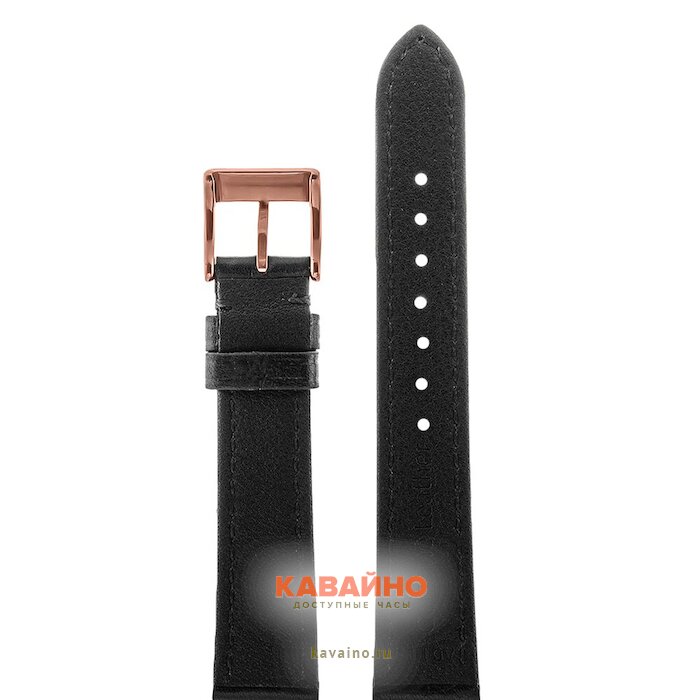 Atlantis A04-18RG-P (фото 2)