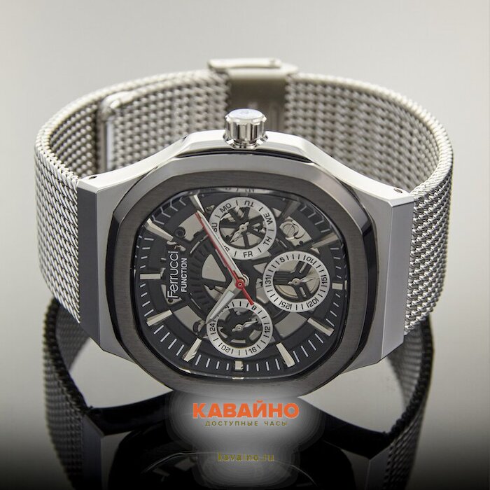 FERRUCCI 03306-03 (фото 4)