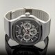 FERRUCCI 03306-03 (фото 4)