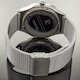 FERRUCCI 03306-03 (фото 6)