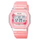 Skmei 2390PK pink-big size (фото 2)