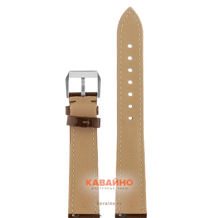 ARMO 6902-18L (фото 2)