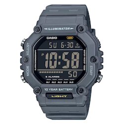 AE-1600H-8B