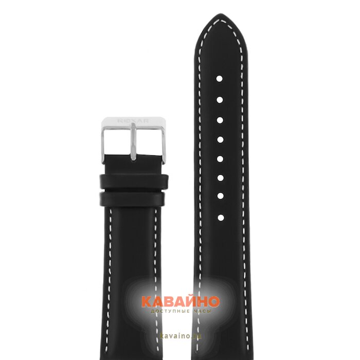 ROXAR GS883SBS-S (фото 2)
