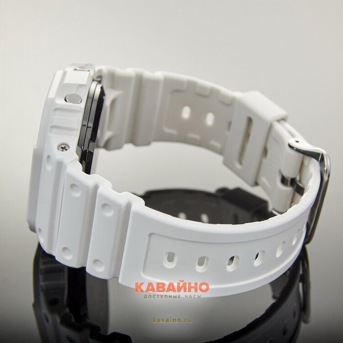 GW-5000HS-7 (фото 4)