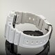 GW-5000HS-7 (фото 4)