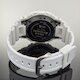 GW-5000HS-7 (фото 5)