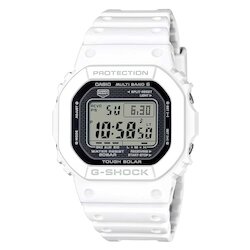 GW-5000HS-7