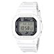 GW-5000HS-7 (фото 1)