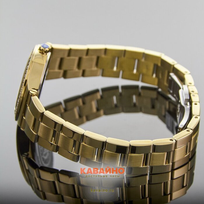 Valentino Orlandi 1.10001-2 (фото 4)