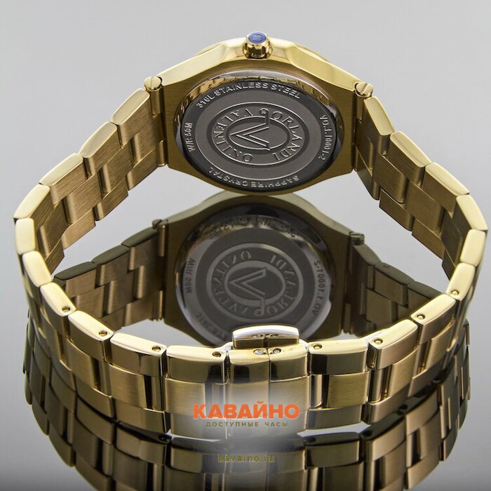 Valentino Orlandi 1.10001-2 (фото 5)