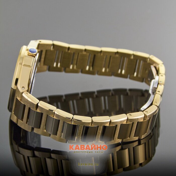 Valentino Orlandi 1.10020-3 (фото 4)