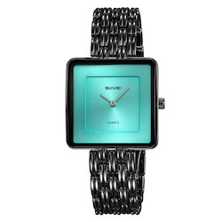 Skmei 2372BKBU black/ blue