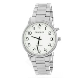 PERFECT EL001M-03