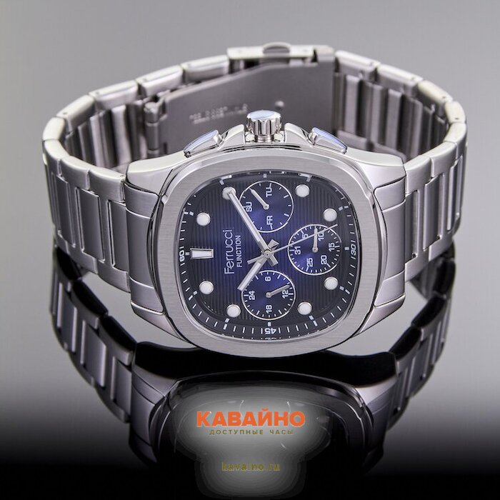 FERRUCCI 03498-01 (фото 4)