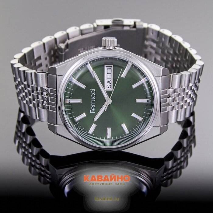 FERRUCCI 03506-03 (фото 4)
