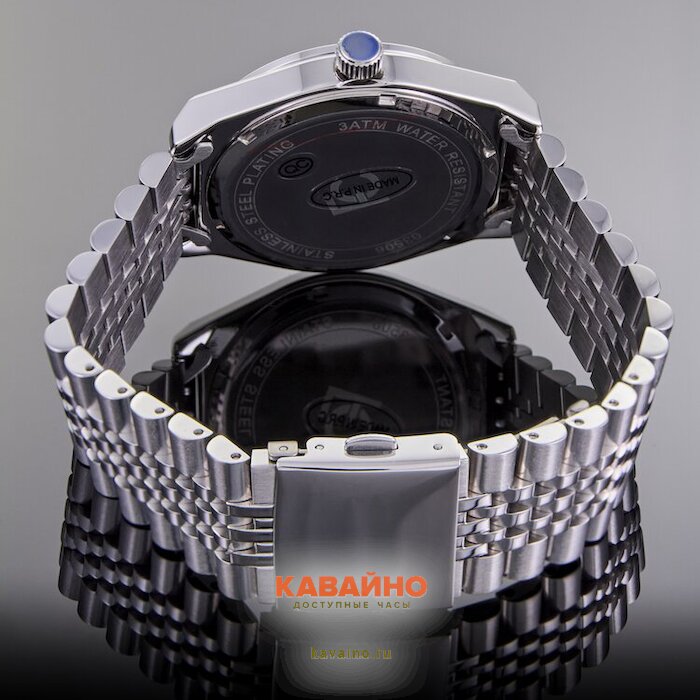 FERRUCCI 03506-03 (фото 5)