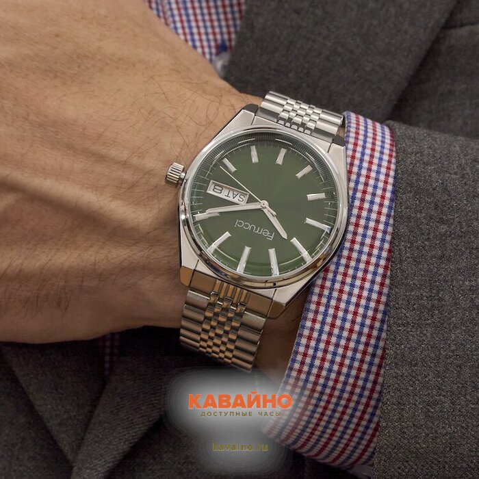 FERRUCCI 03506-03 (фото 6)