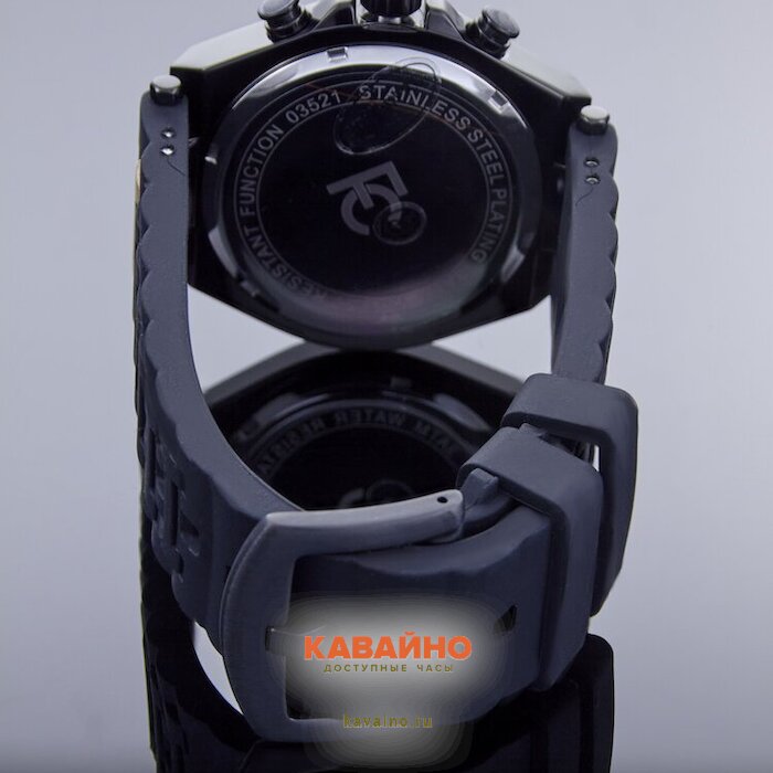 FERRUCCI 03521-05 (фото 5)