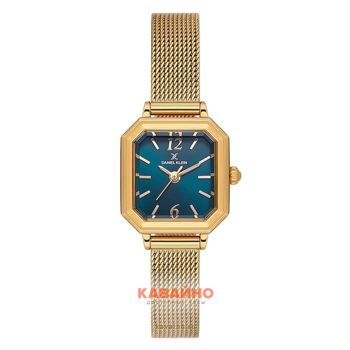 DANIEL KLEIN DK13945-4 купить в часовом интернет-магазине
