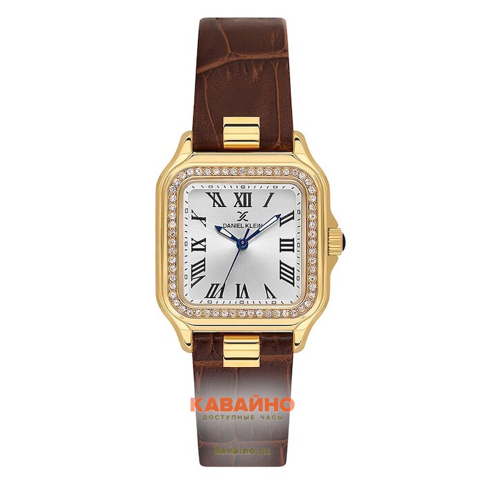 DANIEL KLEIN DK14039-2 купить в часовом интернет-магазине